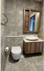 The Nautical (D27), Condominium #482060831